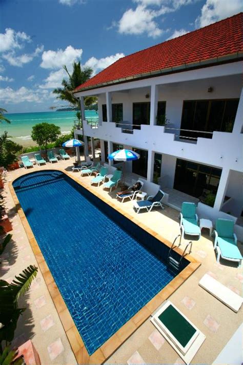 kamala dreams hotel|HOTEL KAMALA DREAMS $72 ($̶1̶0̶3̶) .